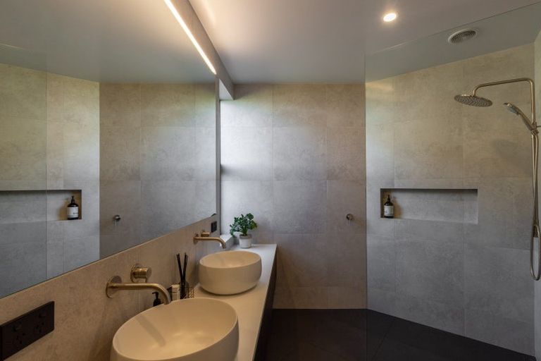 Photo of property in Kawarau Heights, 21 Kawarau Heights Boulevard, Lake Hayes, Queenstown, 9304