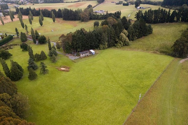 Photo of property in 84 Cover Street, Lumsden, 9730