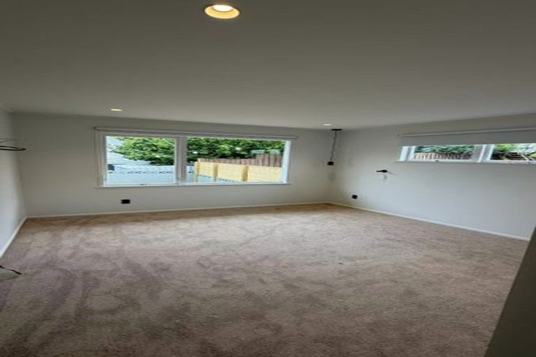 Photo of property in 40 Velma Road, Hillcrest, Auckland, 0627
