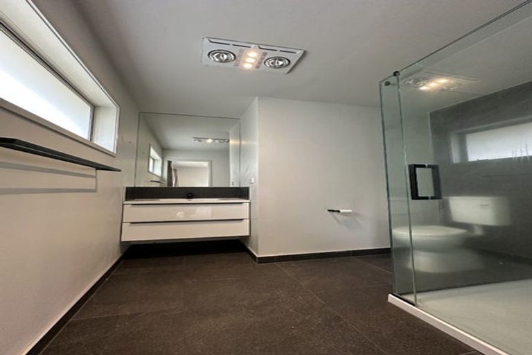 Photo of property in 51 Ridge Street, Otumoetai, Tauranga, 3110