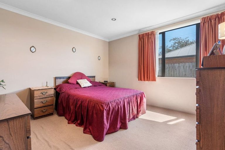 Photo of property in 78b Factory Road, Mosgiel, 9024