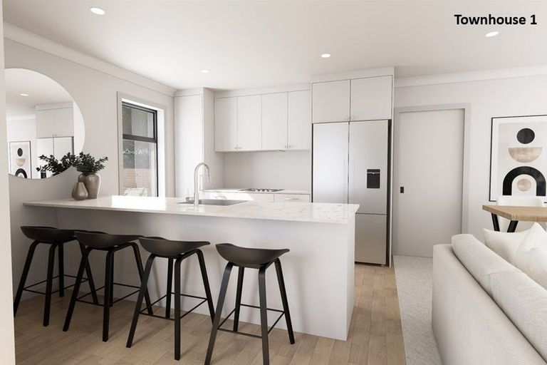 Photo of property in 539 Fergusson Drive, Trentham, Upper Hutt, 5018