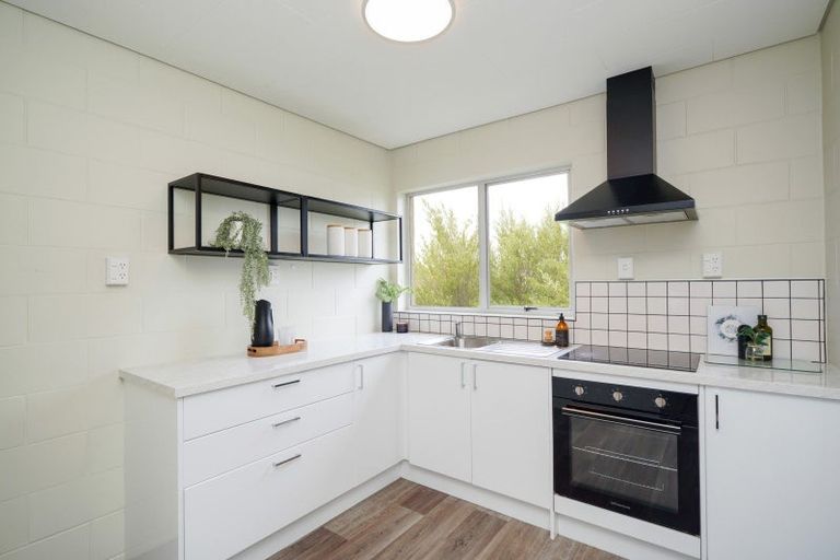 Photo of property in 4/127 Ritchie Street, Richmond, Invercargill, 9810