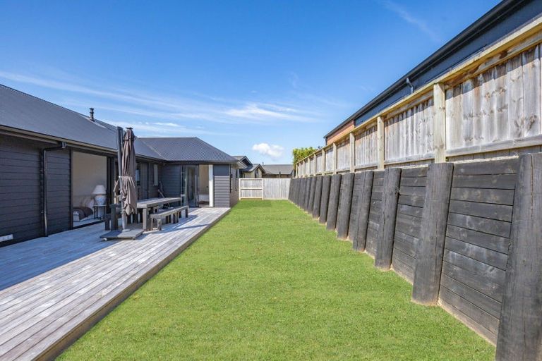 Photo of property in 28 Pioneer Drive, Te Awamutu, 3800