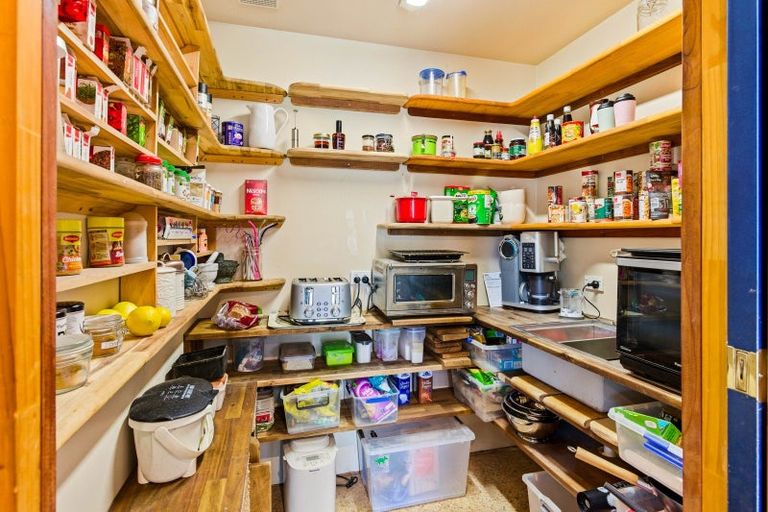 Photo of property in 71 Blackhead Road, Blackhead, Dunedin, 9076