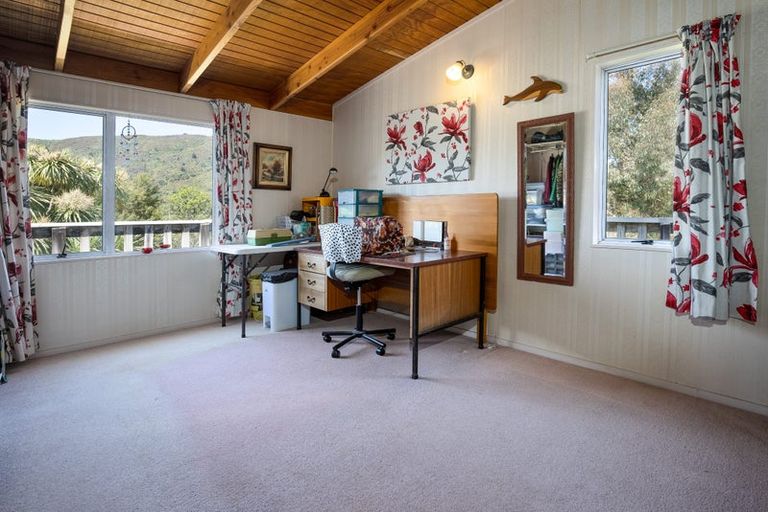 Photo of property in 29 Lawrence Street, Havelock, 7100