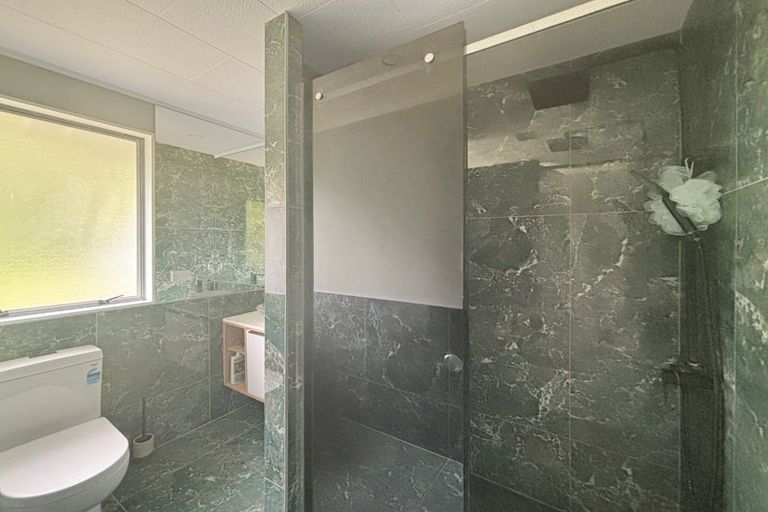 Photo of property in 829 Pataua South Road, Pataua South, Onerahi, 0192