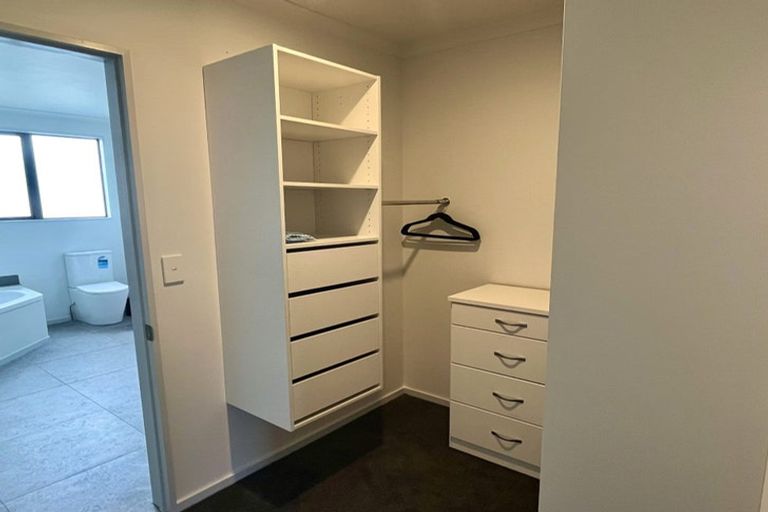 Photo of property in 4 Horncastle Crescent, Little Wanganui, Karamea, 7893