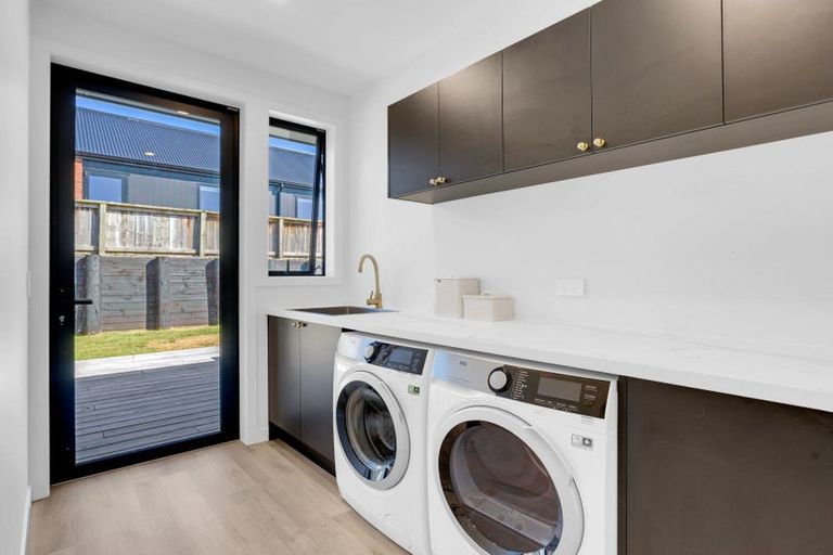 Photo of property in 28 Pioneer Drive, Te Awamutu, 3800