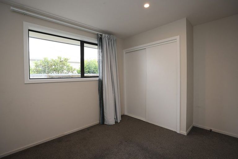 Photo of property in 9 Shearer Street, Tinwald, Ashburton, 7700