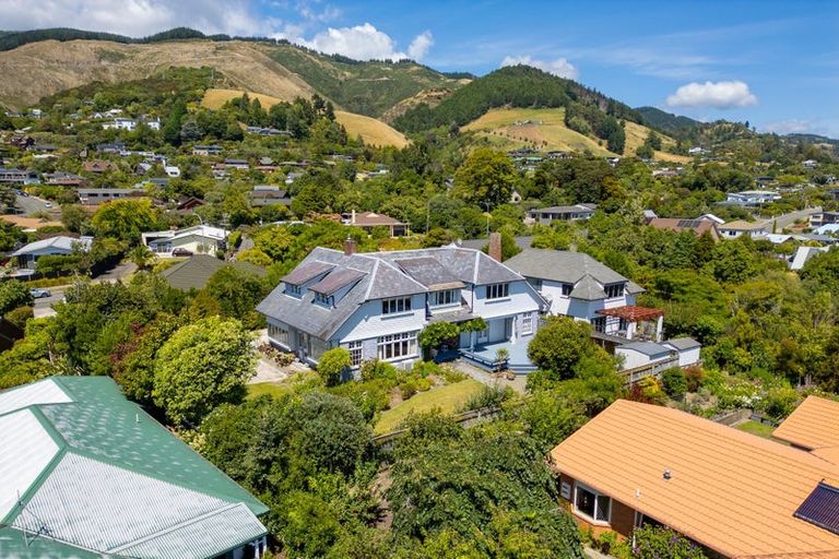 Photo of property in 236 Hill Street, Richmond, 7020