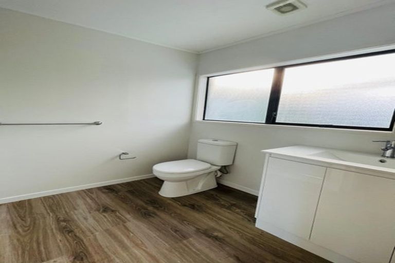 Photo of property in 30 Mannering Place, Hillcrest, Auckland, 0627