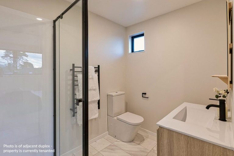 Photo of property in 52a Waipani Road, Te Atatu Peninsula, Auckland, 0610