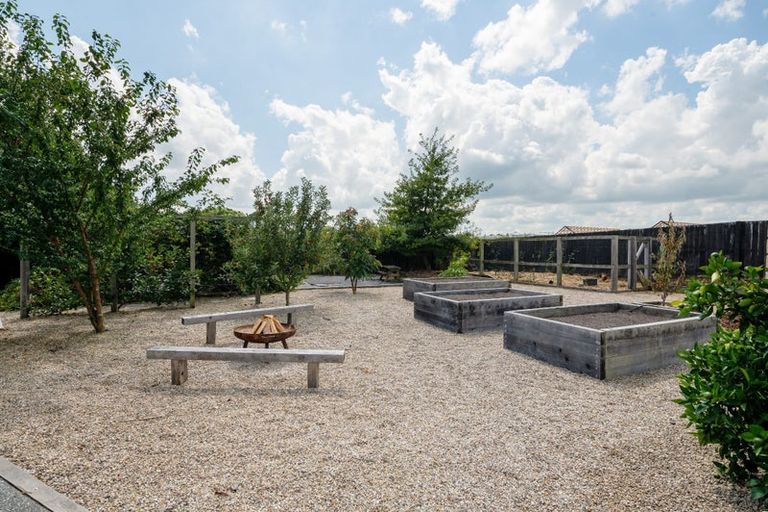 Photo of property in 4 Caleb Close, Ngaruawahia, 3720