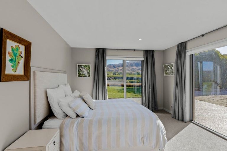 Photo of property in 52 Pearson Road, Cromwell, 9384