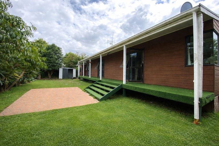 Photo of property in 155 Grey Street, Hamilton East, Hamilton, 3216