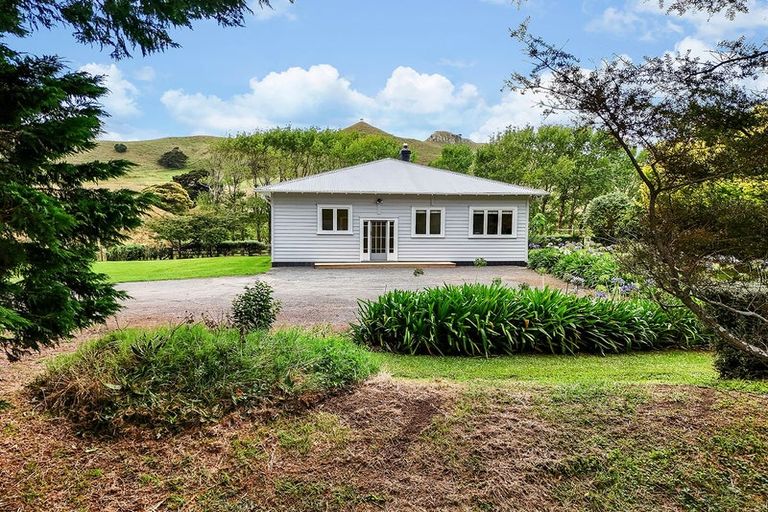 Photo of property in 1158 Te Akau Road, Te Akau, Ngaruawahia, 3793