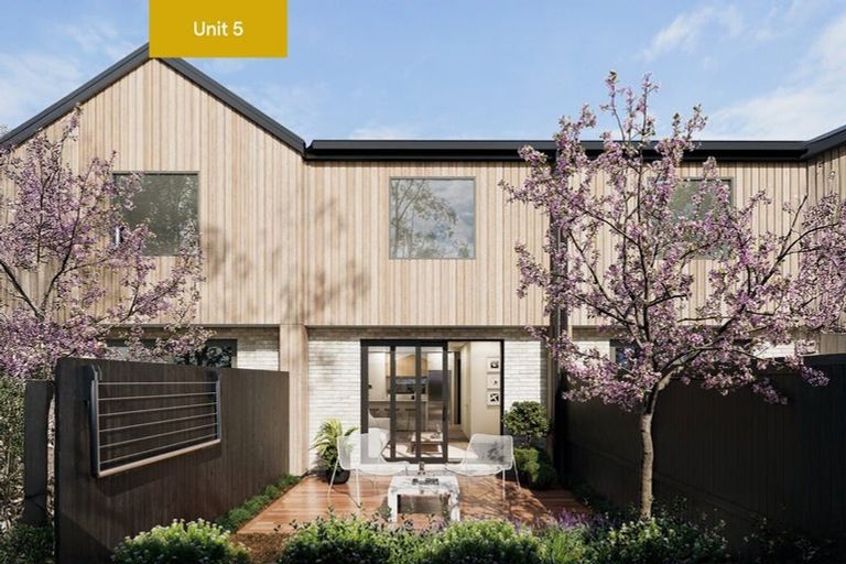 Photo of property in 25 Manson Street, Gate Pa, Tauranga, 3112