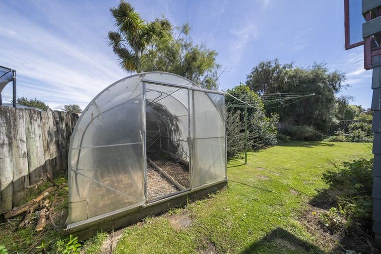 Photo of property in 25 Mackinnon Loop, Te Anau, 9600