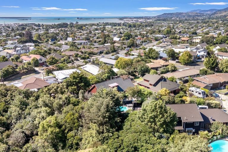 Photo of property in 6 Milne Place, Richmond, 7020