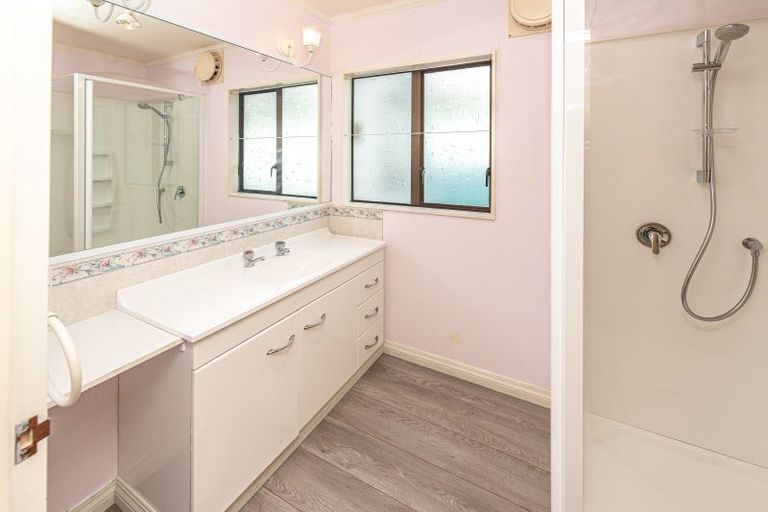 Photo of property in 23b Dorset Road, Springvale, Whanganui, 4501