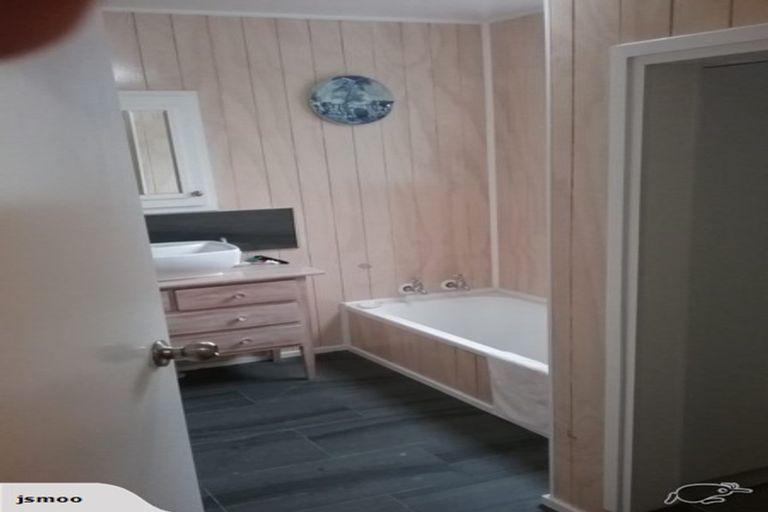 Photo of property in 13a Rolleston Street, Rakaia, 7710