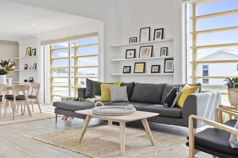 Photo of property in 30 Te Wharo Drive, Papamoa, 3118