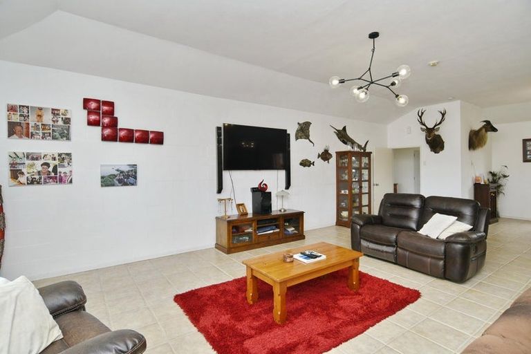 Photo of property in 135 Bentleys Road, Hawarden, 7385