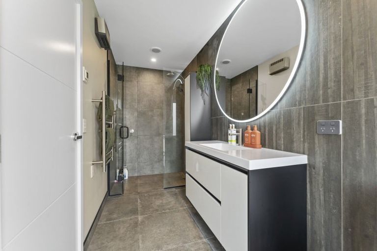 Photo of property in 69 Gartley Lane, Springvale, Alexandra, 9393