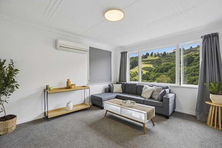 Photo of property in 464 North Road, Normanby, Dunedin, 9010