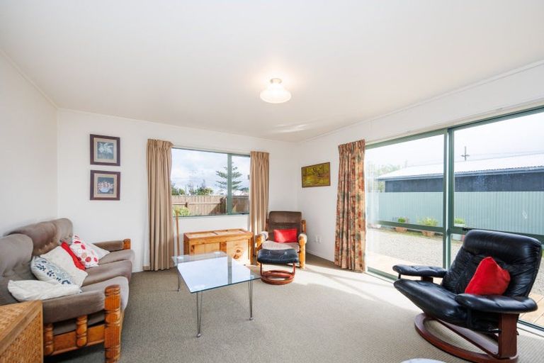 Photo of property in 14 Douglas Square, Rongotea, 4476