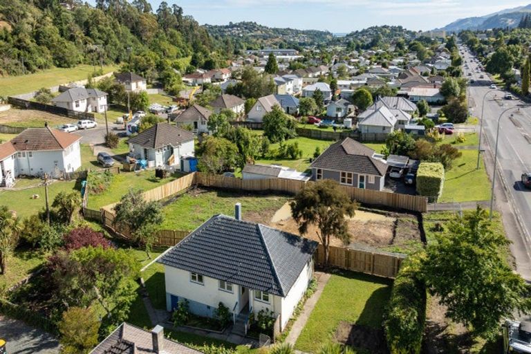 Photo of property in 218 Waimea Road, Bishopdale, Nelson, 7011