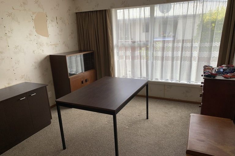 Photo of property in 12 Roseburn Place, Hargest, Invercargill, 9810