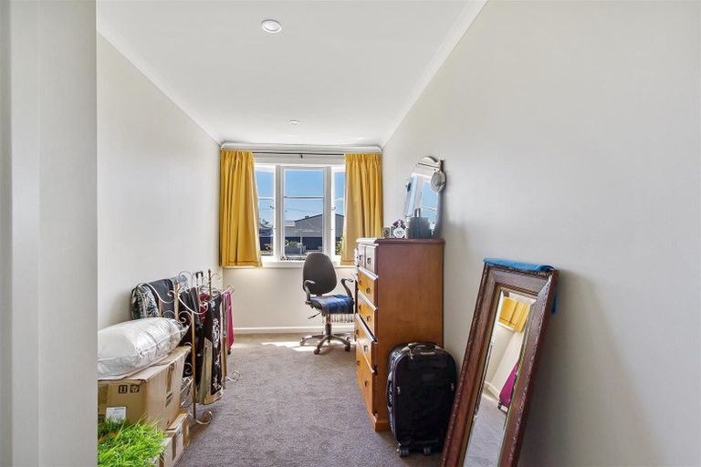 Photo of property in 170 High Street, Waimate, 7924