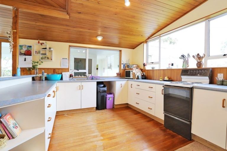 Photo of property in 1857 Dipton Winton Highway, Limehills, Winton, 9783