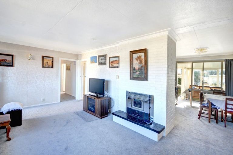 Photo of property in 50 Goodall Street, Mosgiel, 9024