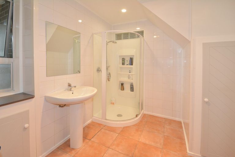 Photo of property in 31 Kinmont Crescent, Kinmont Park, Mosgiel, 9024