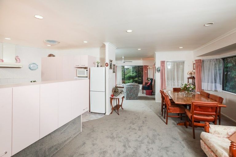 Photo of property in 60 Crosby Road, Chartwell, Hamilton, 3210