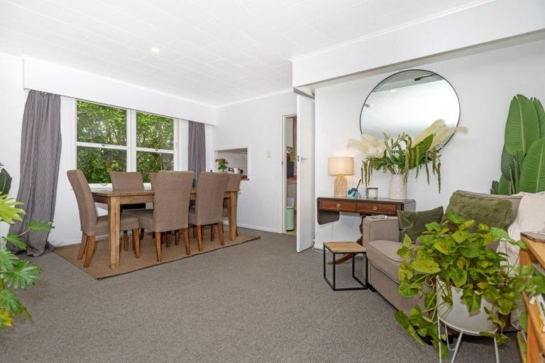Photo of property in 9 Grundy Street, Mangapapa, Gisborne, 4010