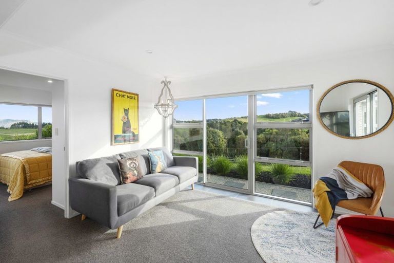 Photo of property in 9 Todd Duncan Drive, Hamurana, Rotorua, 3096