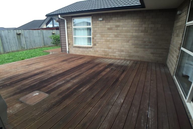 Photo of property in 3 Sirius Crescent, Rototuna North, Hamilton, 3210