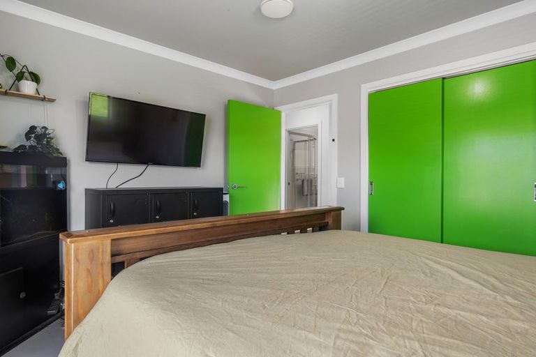 Photo of property in 59b Toi Toi Street, Toi Toi, Nelson, 7010