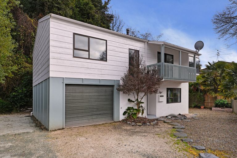 Photo of property in 12 Waterdale Way, The Brook, Nelson, 7010