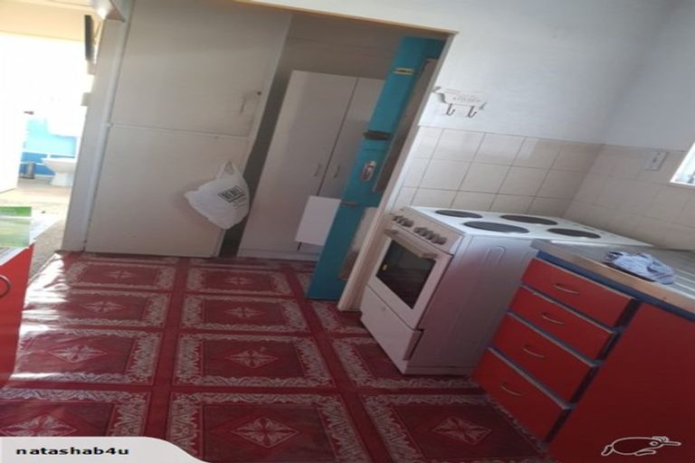 Photo of property in 1/51 Westney Road, Mangere, Auckland, 2022