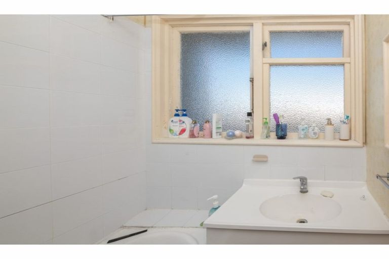 Photo of property in 97 Hansons Lane, Upper Riccarton, Christchurch, 8041