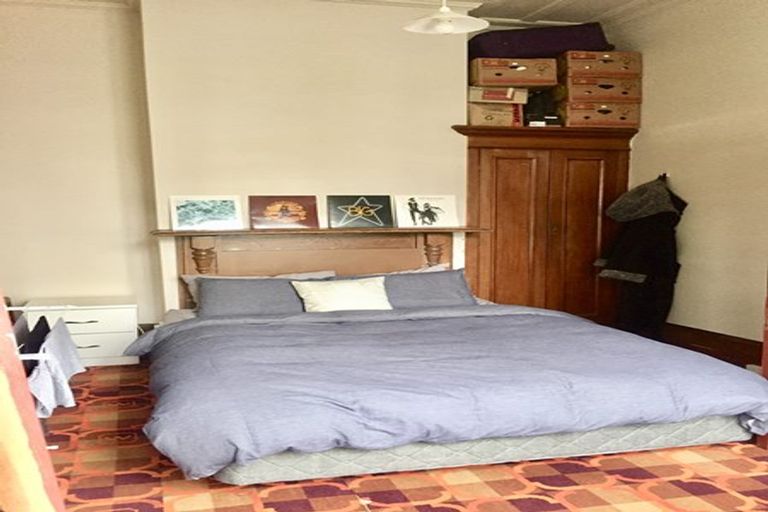 Photo of property in 92 Forth Street, North Dunedin, Dunedin, 9016