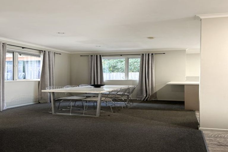 Photo of property in 4 Hazells Way, Wakatu, Nelson, 7011