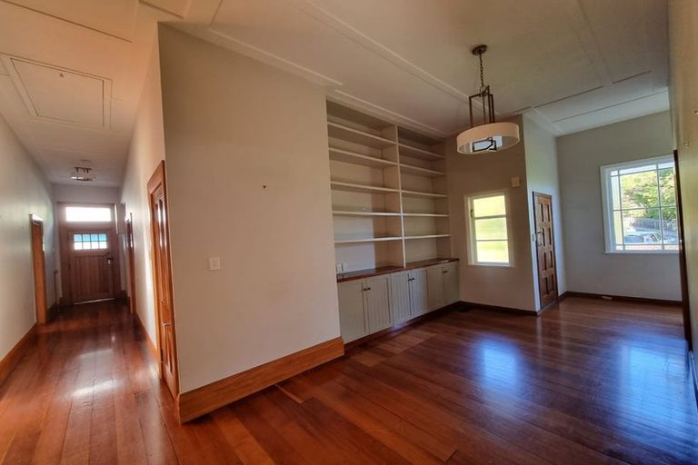 Photo of property in 278 Cockayne Road, Ngaio, Wellington, 6035