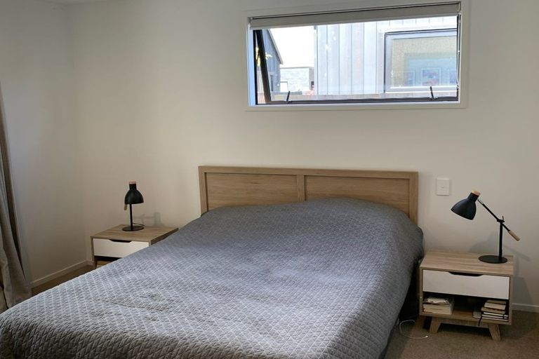 Photo of property in 23 Red Cottage Drive, Lake Hayes, Queenstown, 9304