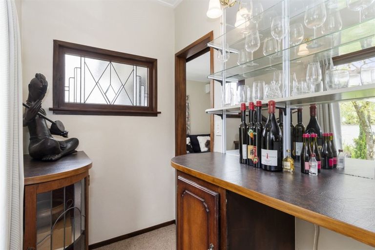 Photo of property in 155 Edgecumbe Road, Tauranga South, Tauranga, 3112